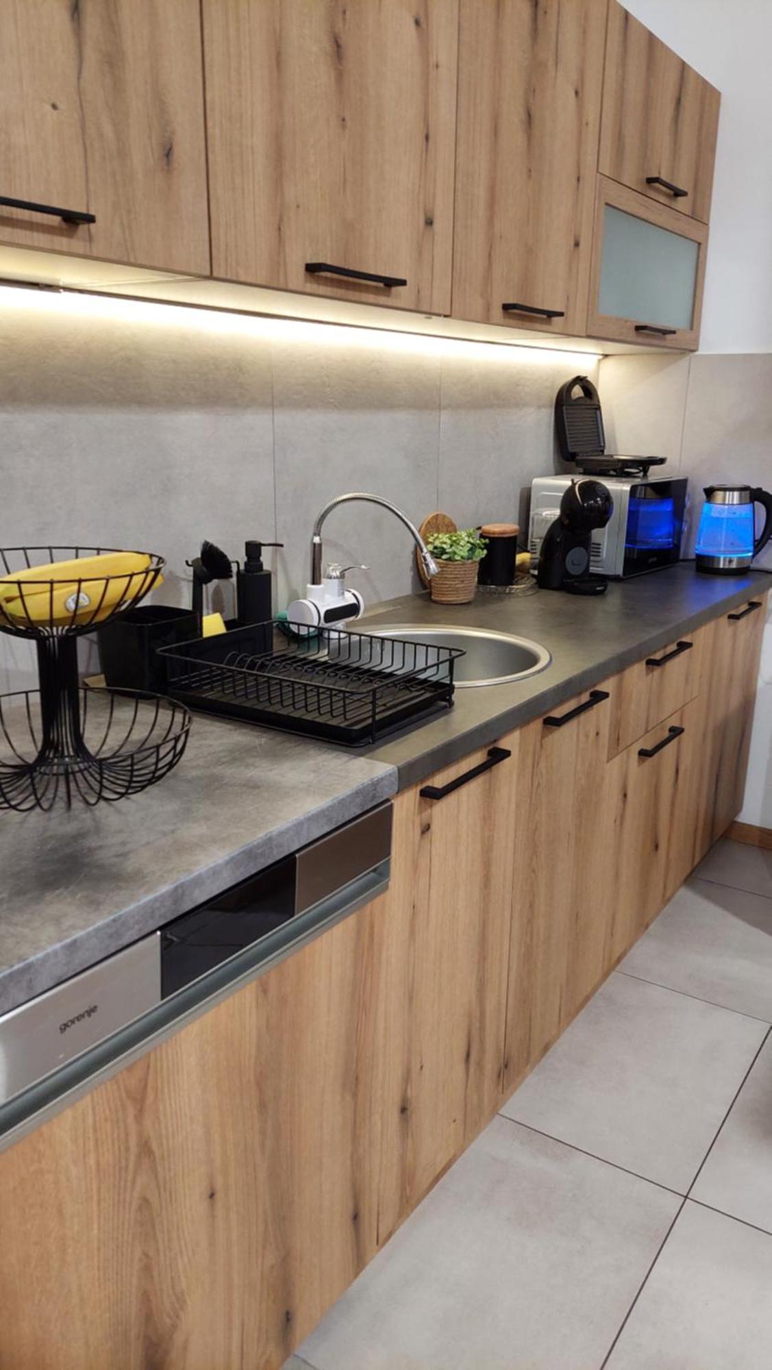 Apartment Ela ซูโบติกา ภายนอก รูปภาพ