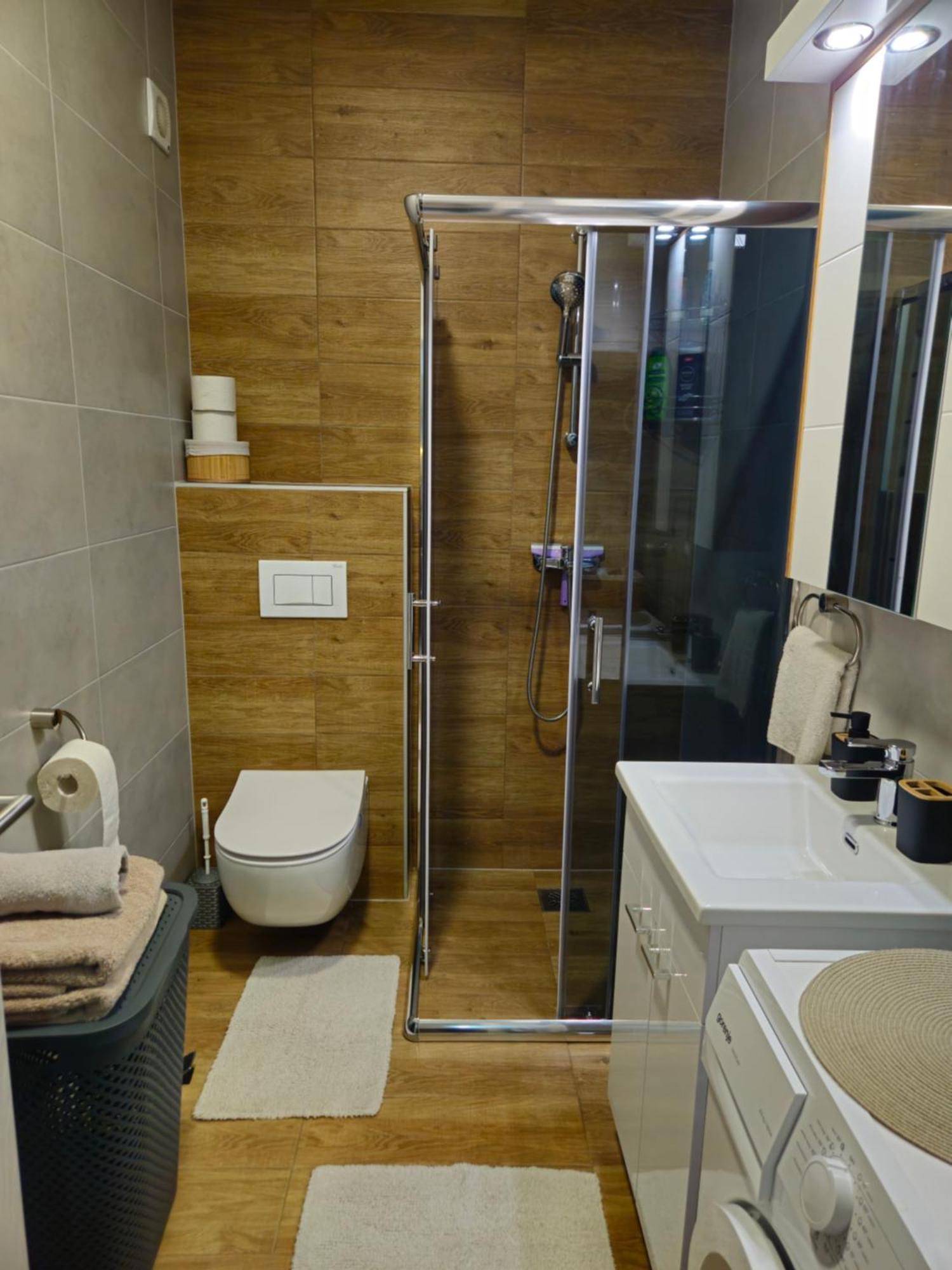 Apartment Ela ซูโบติกา ภายนอก รูปภาพ